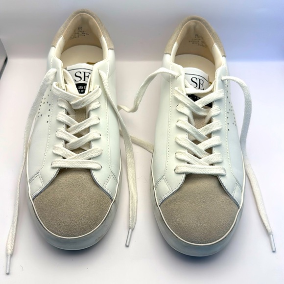 Sam Edelman Runners SE-1980 - Picture 2 of 7